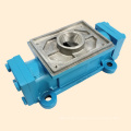 sandpiper diaphragm pump part CF 031-183-000 031.183.000 air valve assembly compatible with sandpiper